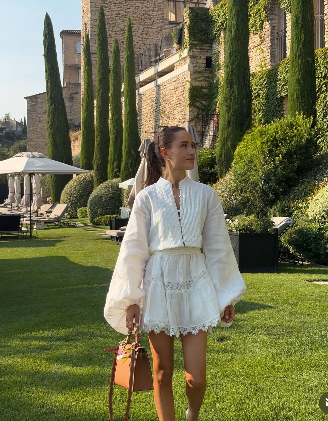 Two-Piece Sets
