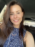 Élodie Garnier
