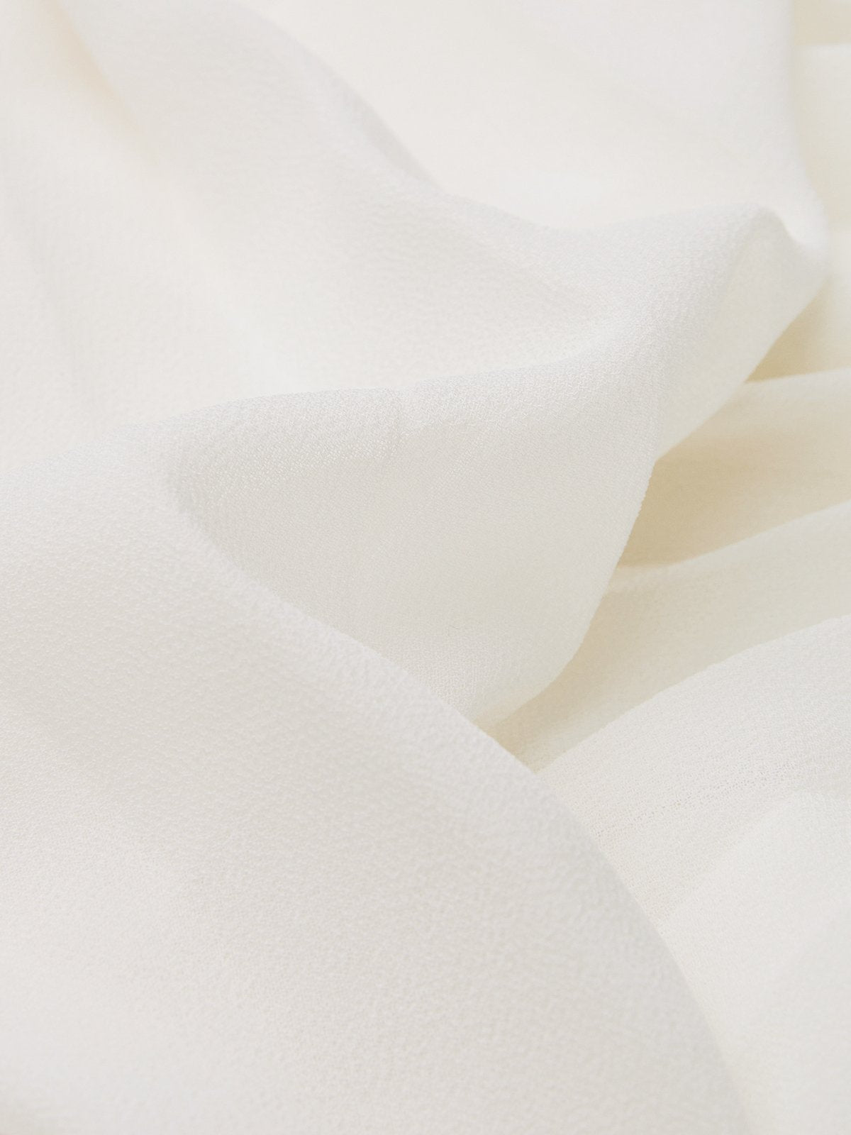 Robe longue plissée sans manches pour femme