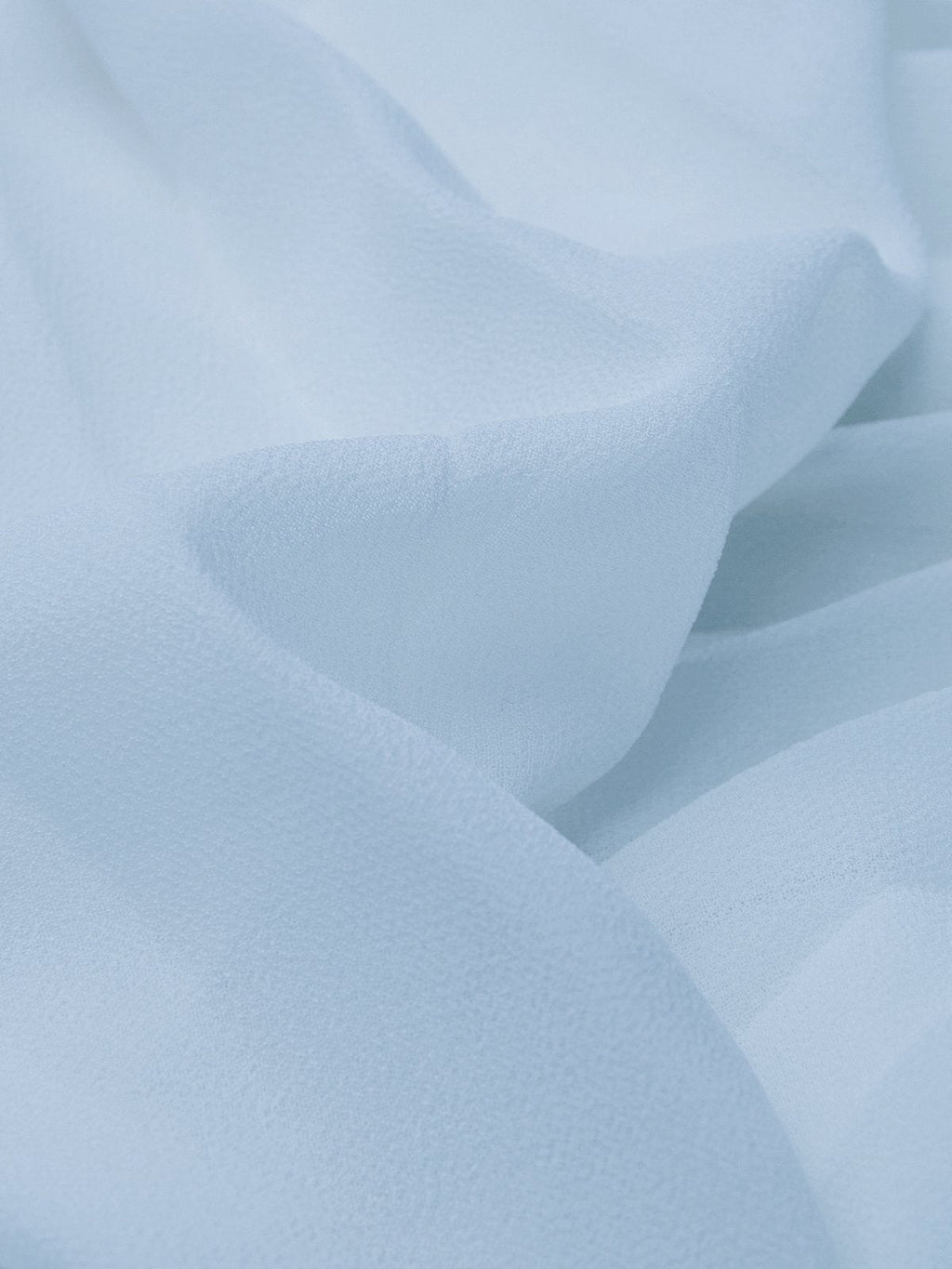 Robe longue plissée sans manches pour femme