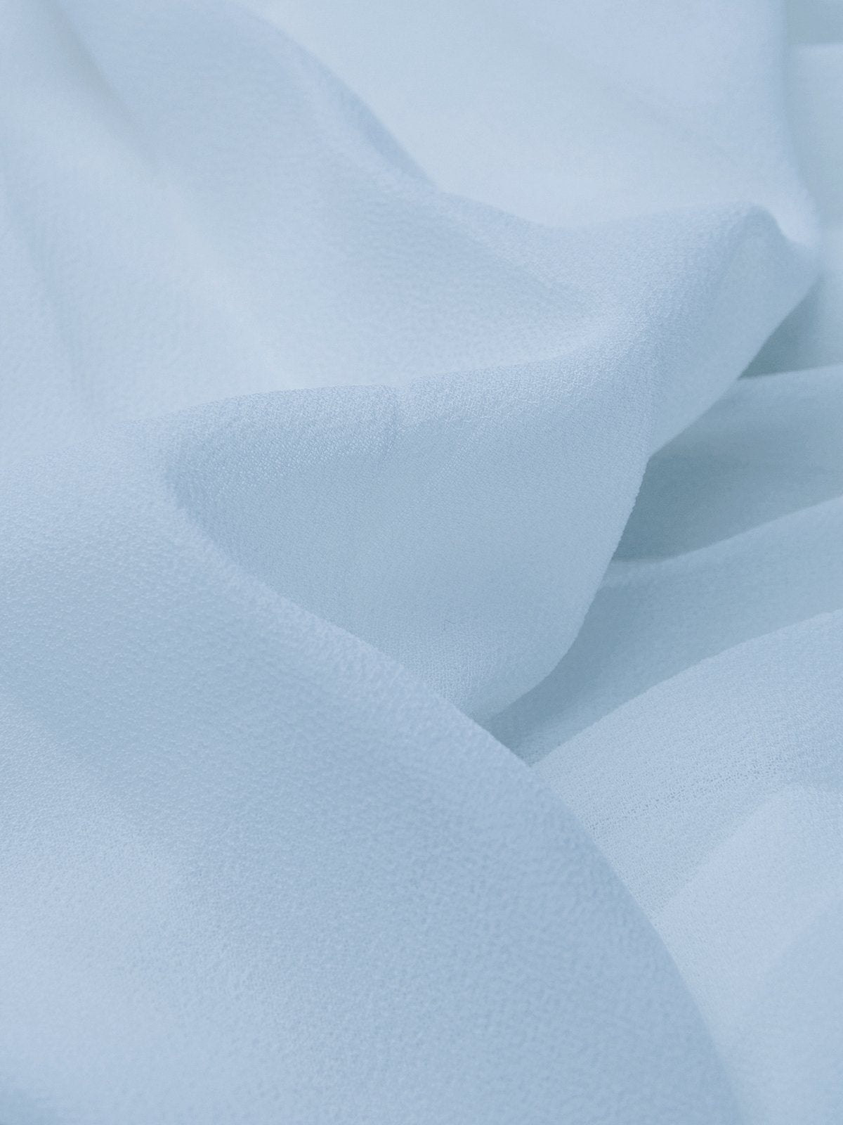 Robe longue plissée sans manches pour femme