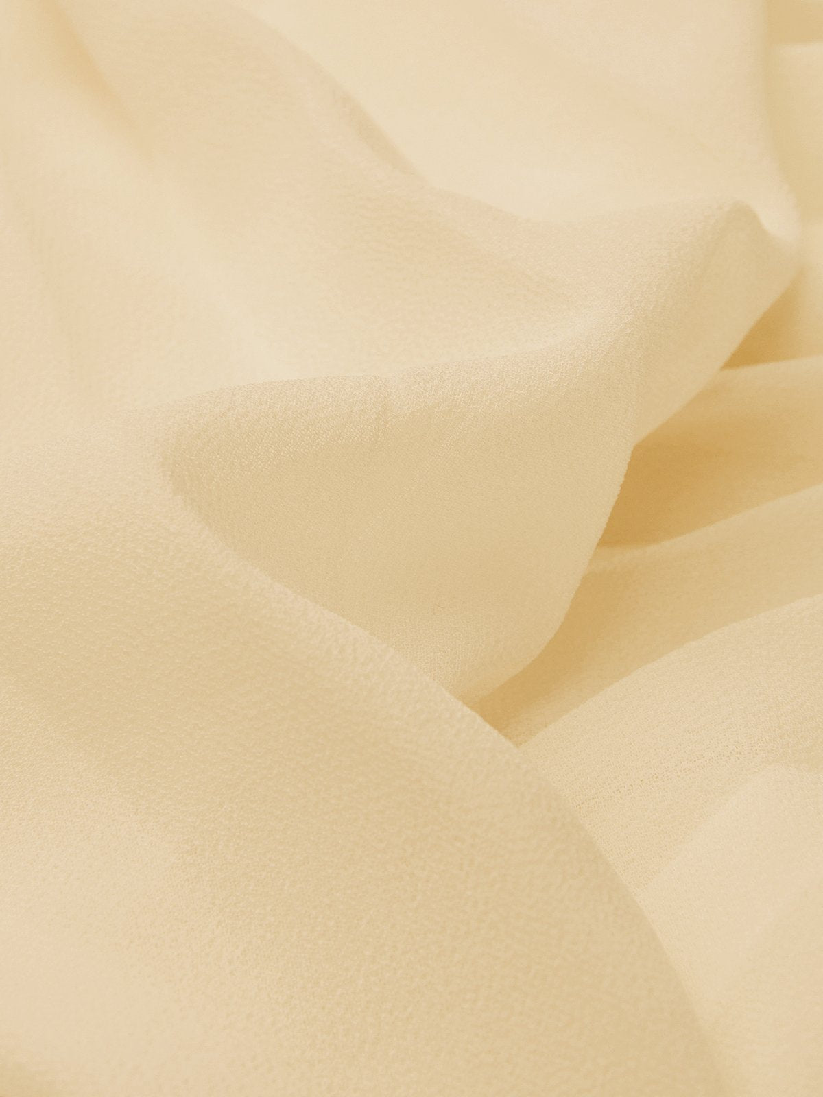 Robe longue plissée sans manches pour femme