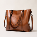Women's Tote Bag | With Adjustable Shoulder Strap