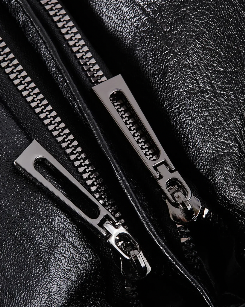 Women's Retro Shoulder Tote Bag