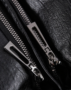 Sac cabas rétro femme à porter à l'épaule