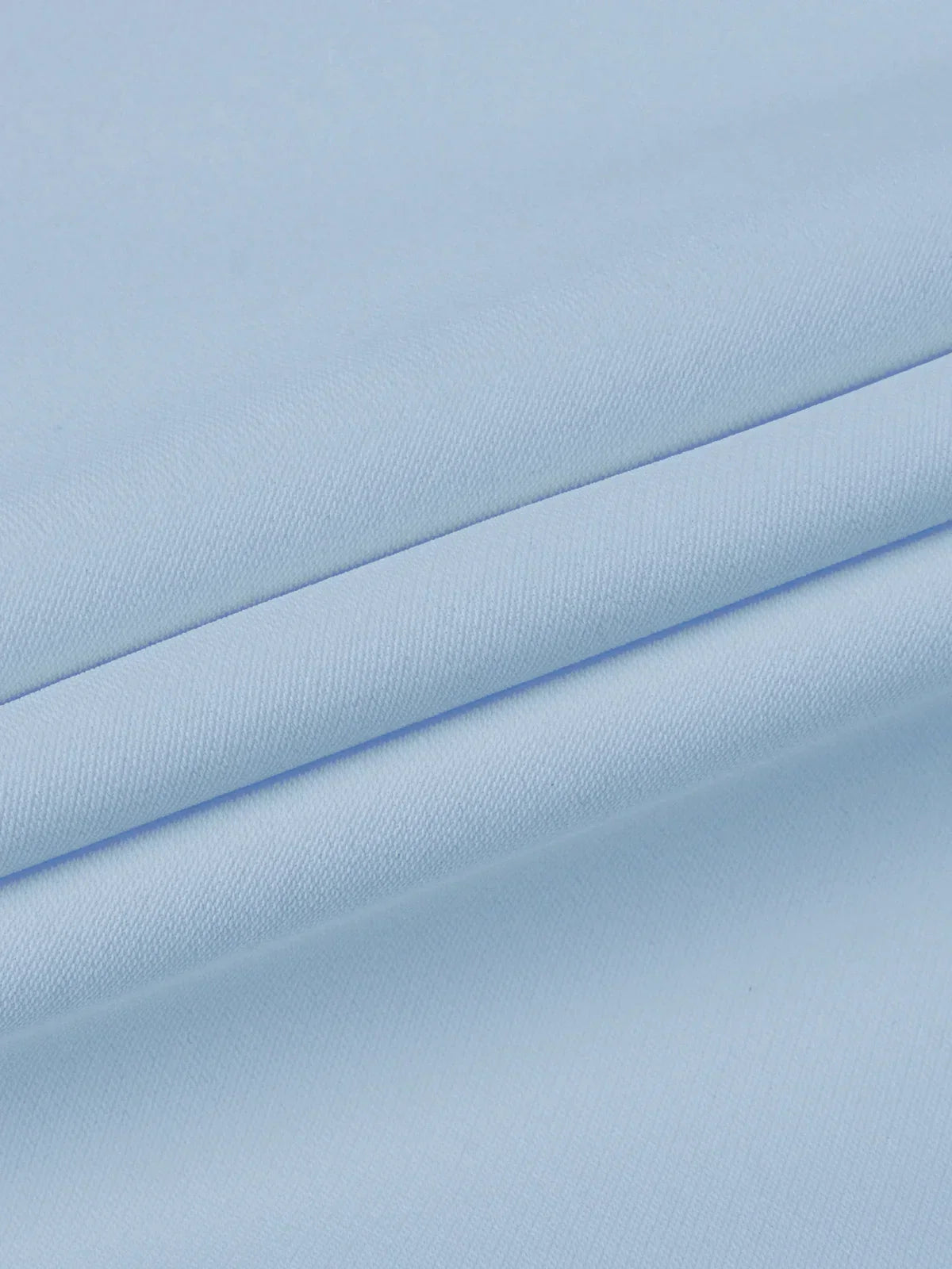 Robe longue plissée sans manches pour femme