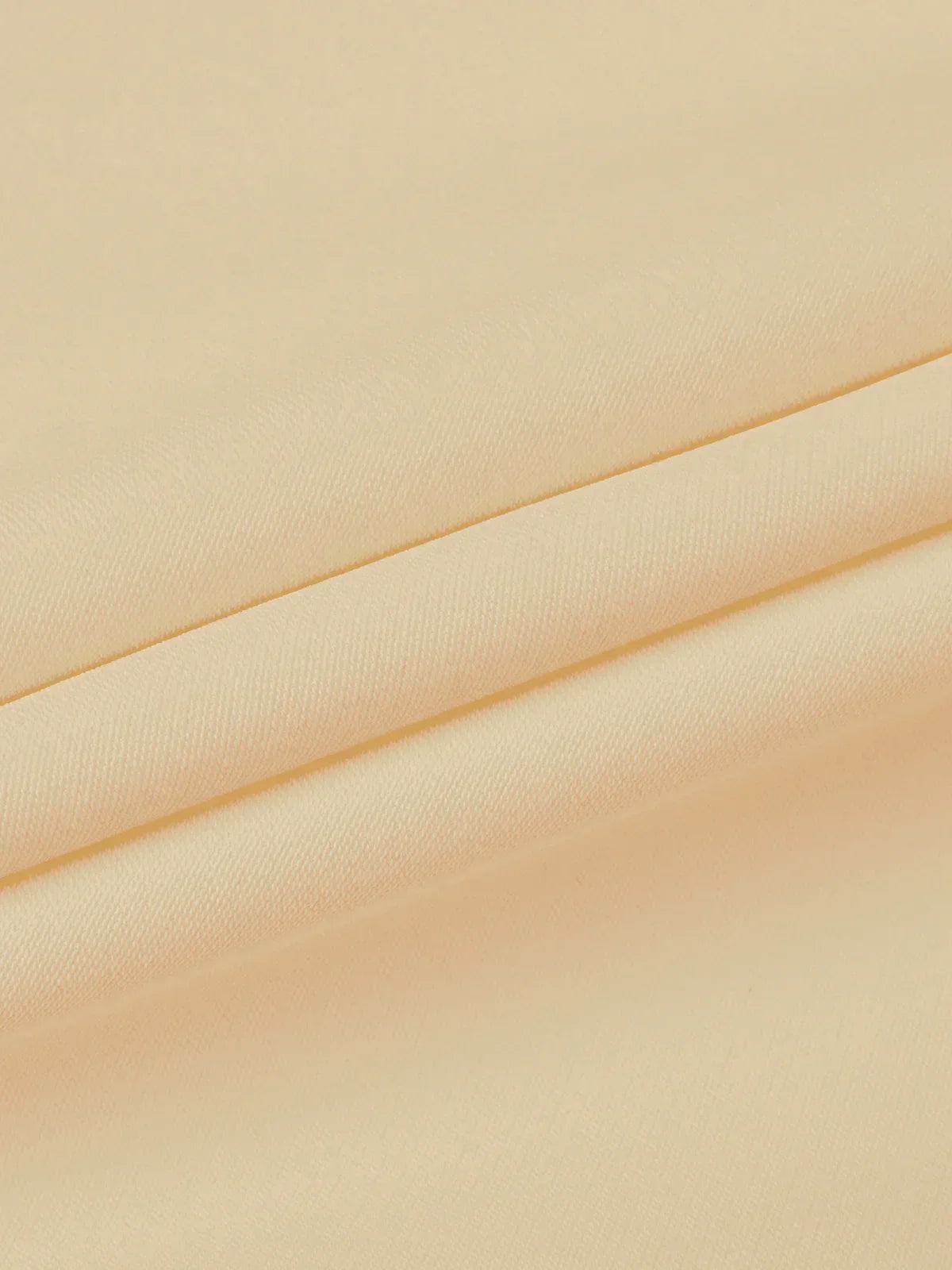Robe longue plissée sans manches pour femme