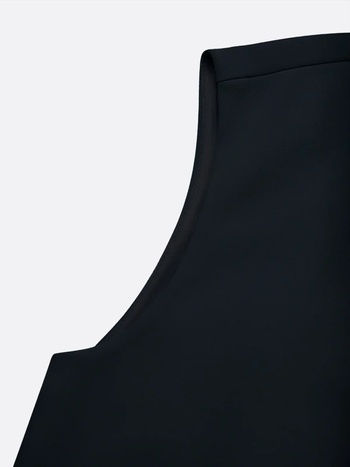 Robe Midi Femme Drapée À Décolleté Ouvert Et Coupe Ajustée
