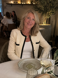 Brigitte Lemoine