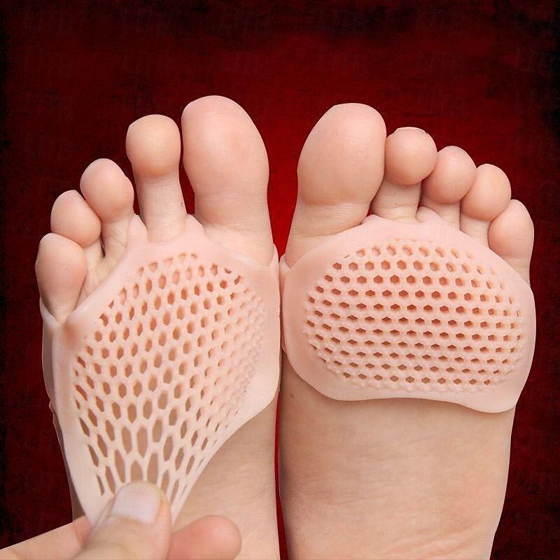 Chaussures Femme Confort À Bout Fermé Et Talon Bas